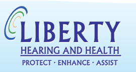 Liberty Health Supply Coupon